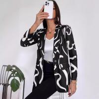 cms/erpbt/backend/web/uploads/erp/collection/images/Women clothes/KANXUAN/EN219668/img_b/EN219668_img_b_1
